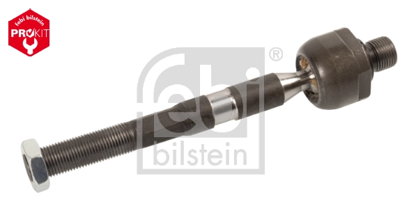 Inner Tie Rod